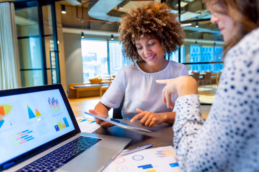 online enquete maken