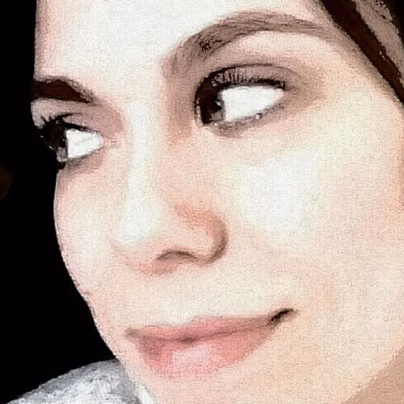 onderzoeksbureau overheid